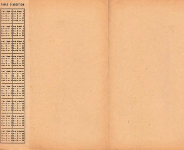 20562.jpg