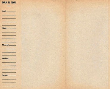 20603.jpg