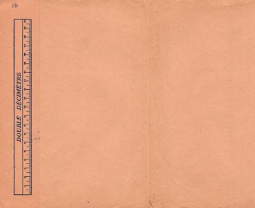20606.jpg