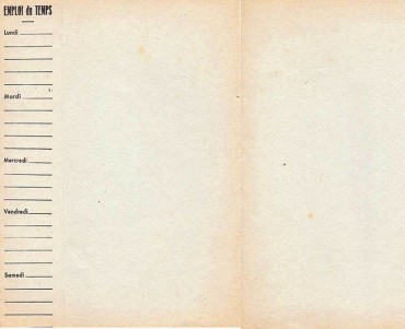 20632.jpg