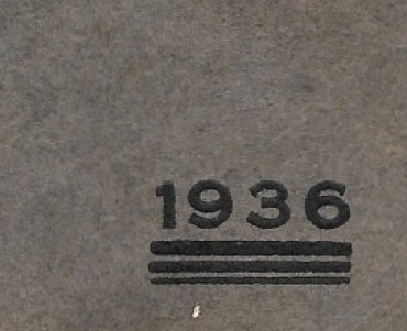 2068.jpg