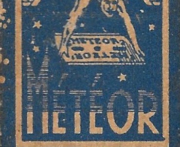 21056.jpg