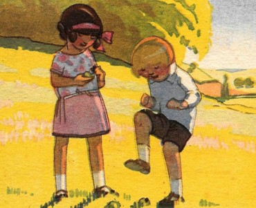 21149.jpg