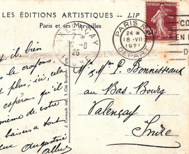 21179.jpg