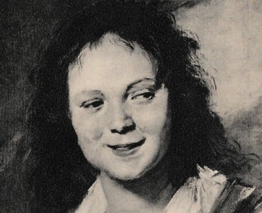 21241.jpg