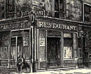 21265.jpg