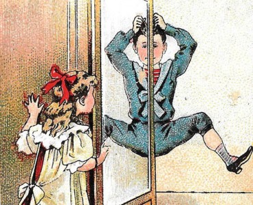 21285.jpg