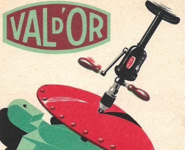 2134.jpg