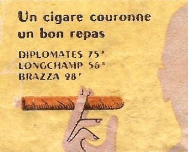 21376.jpg