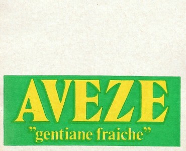 2140.jpg