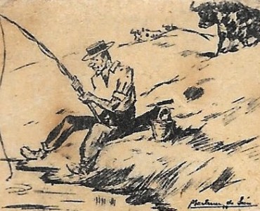 21401.jpg