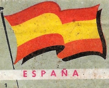 21403.jpg