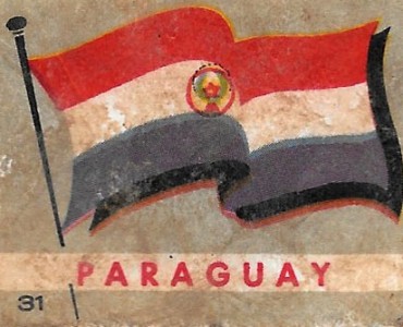 21404.jpg