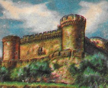 21405.jpg