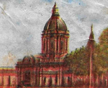 21406.jpg