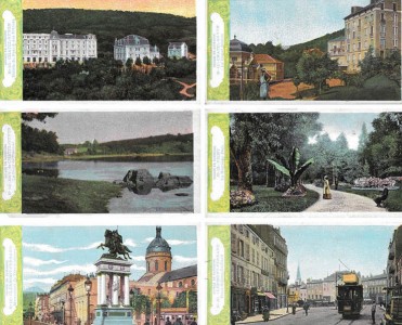 21454.jpg