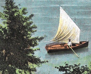 21456.jpg