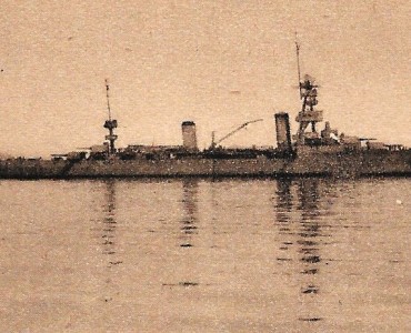 21491.jpg