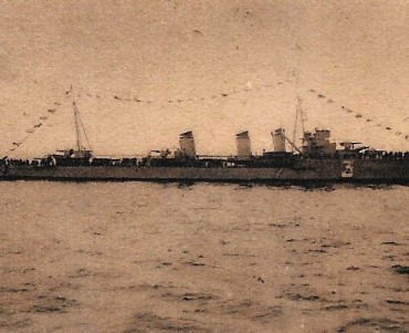 21494.jpg