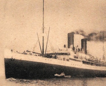 21495.jpg