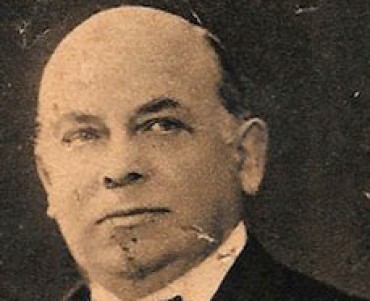 21497.jpg