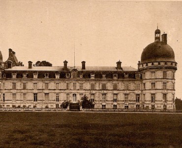 21533.jpg