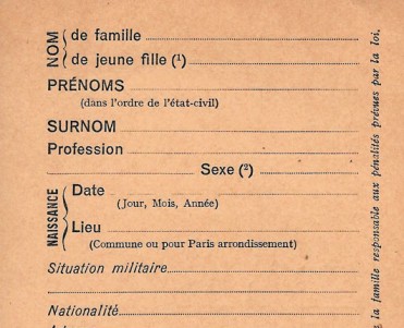 21554.jpg