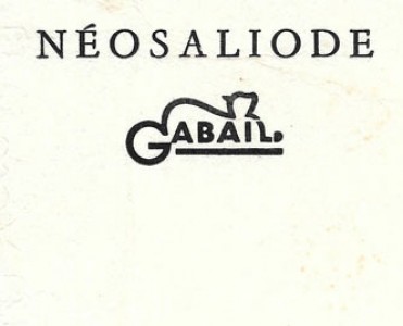 21573.jpg