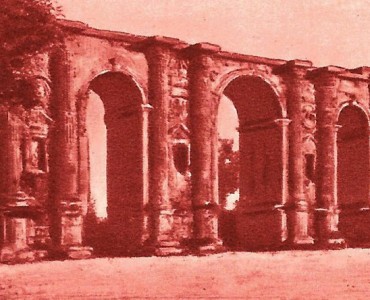 21582.jpg