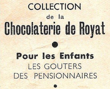 21584.jpg
