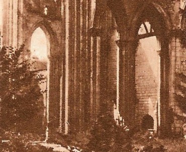 21588.jpg