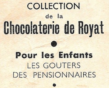 21589.jpg