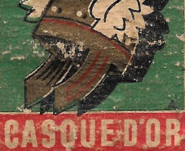 21590.jpg