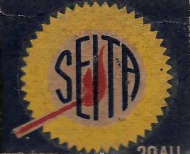 21594.jpg