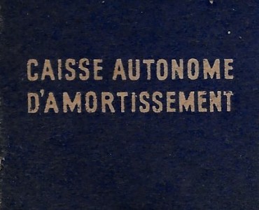 21596.jpg
