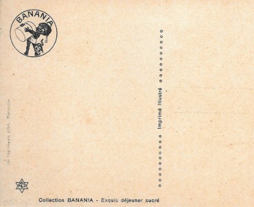 21605.jpg