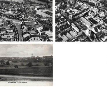 21617.jpg