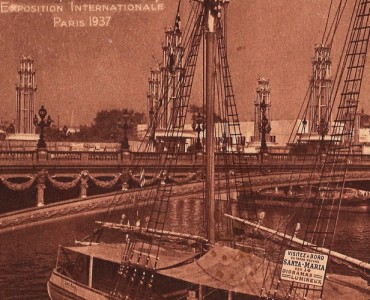 21627.jpg