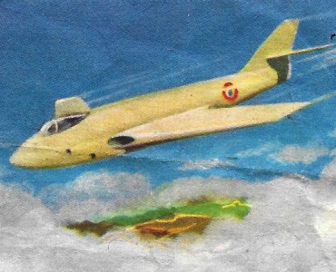 21649.jpg