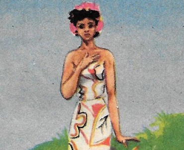 21655.jpg