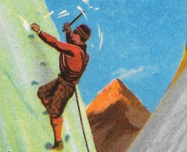 21658.jpg