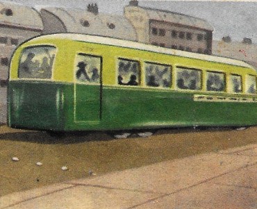 21660.jpg