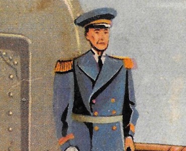 21663.jpg