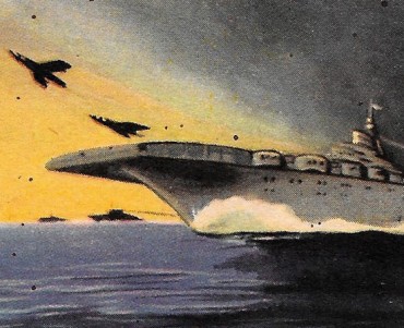21664.jpg