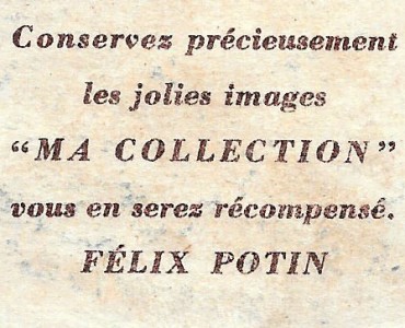 21690.jpg
