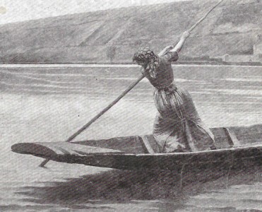 21714.jpg