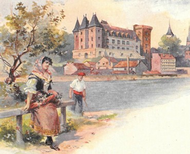 21724.jpg