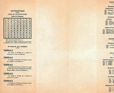 21800.jpg