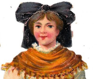 21810.jpg