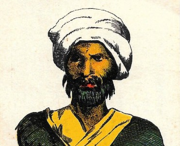 21821.jpg
